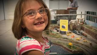 Ohio State Fair 2019 Highlights