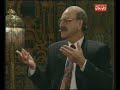 لقاء مع الفنان رفيق سبيعي ابو صياح لقاء مع الفنان رفيق سبيعي ابو صياح