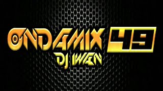 DJ VIRAL 2021 RINDU DALAM DIAM - YOLLANDA X RYAN_4PLAY