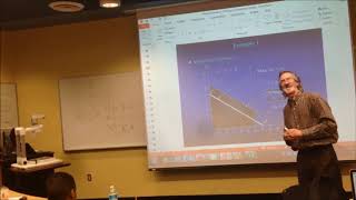 Ch 3 part 1 313 F17a