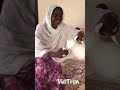 هلا بيك يانور عيني 