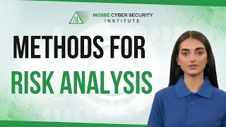 Methods for Risk Analysis