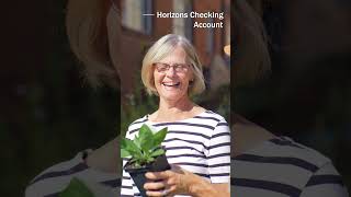 Checking Accounts - FSCB