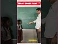 What comes next ? #student #education #reasoningquestions #schooltime #puzzleshorts #ytshortsIndia