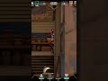 yoo clean kill #gamingcontroller #gaming #valorant
