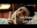 Ishq na Karna - bewafa album song heart touching vedio,, whatsapp status vedio Whatsapp Status Video Download Free