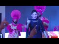 Tanu Brar All Video Collection || Super hot Dancer || Bhangra 2017 FULLHD Mp3 Song