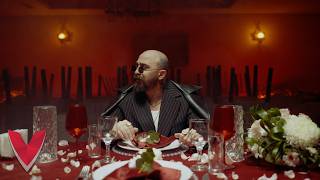 MACHA - Şeytan (Official Video)