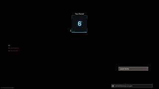 Playing with MsTriggaHappy its litty