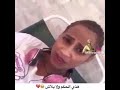 حكمه سودانيه لي خايف من بكرا ينام يصحه بعد بكرا