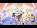 Hazbin Hotel S2 Like You VF mp3