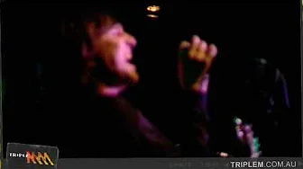 Jet - Put Your Money Where Your Mouth Is (Garage Sessions) Jet - Put Your Money Where Your Mouth Is (Garage Sessions)