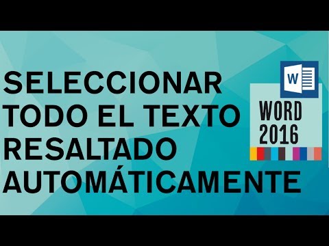 Video: Por qué (y cuándo) necesita reemplazar su protector contra sobretensiones