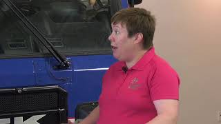 City of Plano, Texas Live Programming