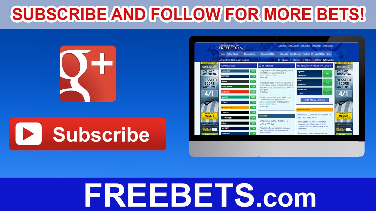 How To Claim A £10 Risk-Free Mobile Bet With Unibet