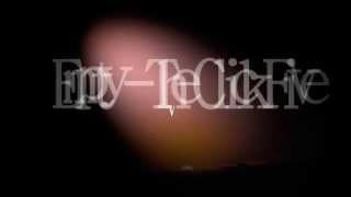 Empty - The Click Five (vietsub by Tokarin)