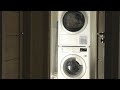 Dryer Washing Machine Relaxing Sleep Sound Dryer Washing Machine Relaxing Sleep Sound