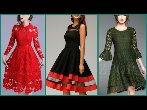 best online shopping sites for women's clothing usa