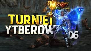 [#6] RNG to nie mój przyjaciel... Sovelia.pl [TURNIEJ YOUTUBERÓW] -konkurs-