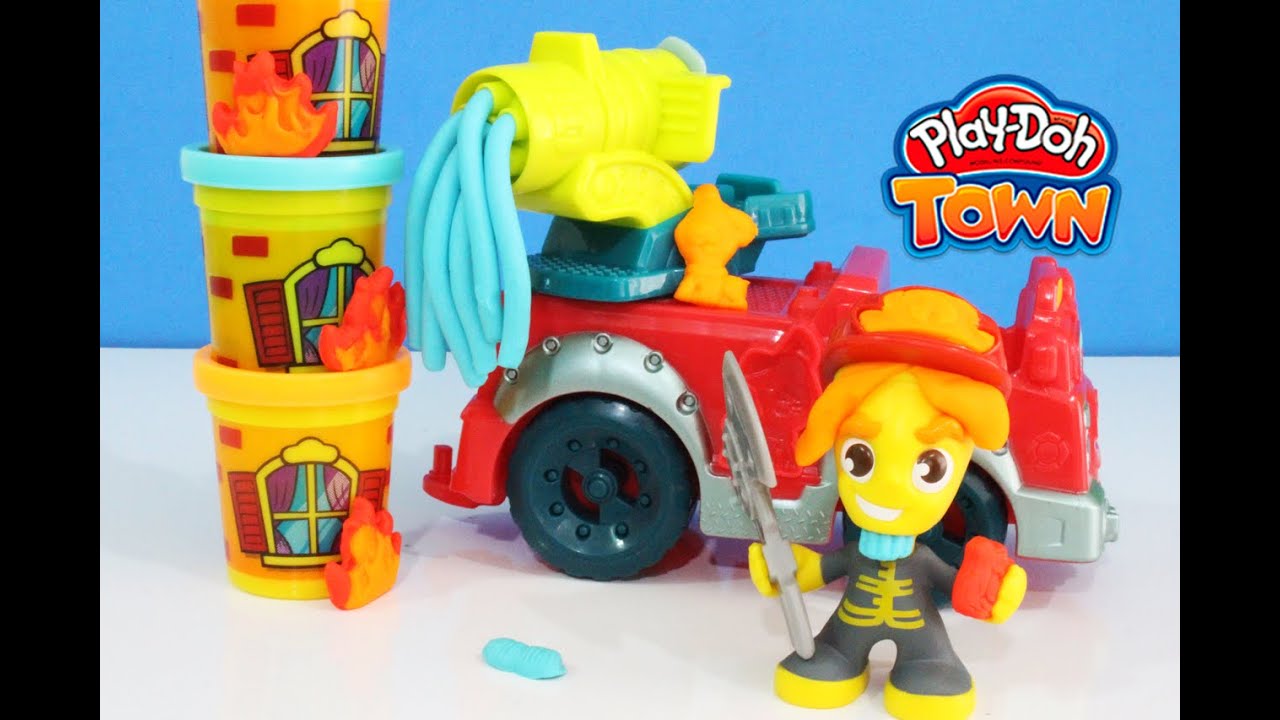 Popular Fimo Polymer Clay-Buy Popular Fimo Polymer Clay lots from China Fimo Polymer Clay