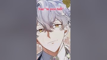 Name : Nàng Chim Cánh Cụt Yêu Thích Của Chàng Cá Voi Sát Thủ Điên Rồ #manhwa #truyệntranh