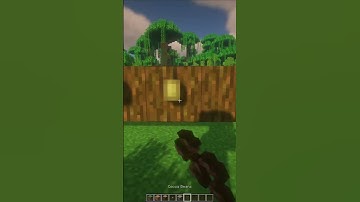 Easy to build coco farm