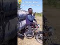 Ukipenda Boga Penda Na Ua Lake Ukipenda Boga Penda Na Ua Lake