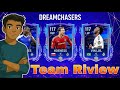 ✨LIVE  FC mobile Team Riview 💥 #shorts #live #fcmobile #shortsfeed #fc26 #fifa26 #fifamobile