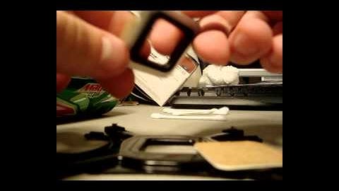 Zalman CNPS9900MAX-B 135mm CPU cooler install guide