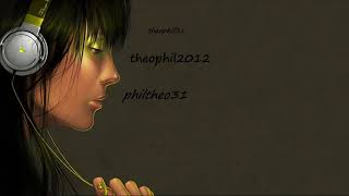 Download Lagu DalOuna Lebanese mix-Arabic wedding  music MP3