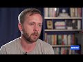 London police recommend charging 54 people and 20 companies over Grenfell Tower fire | ABC NEWS