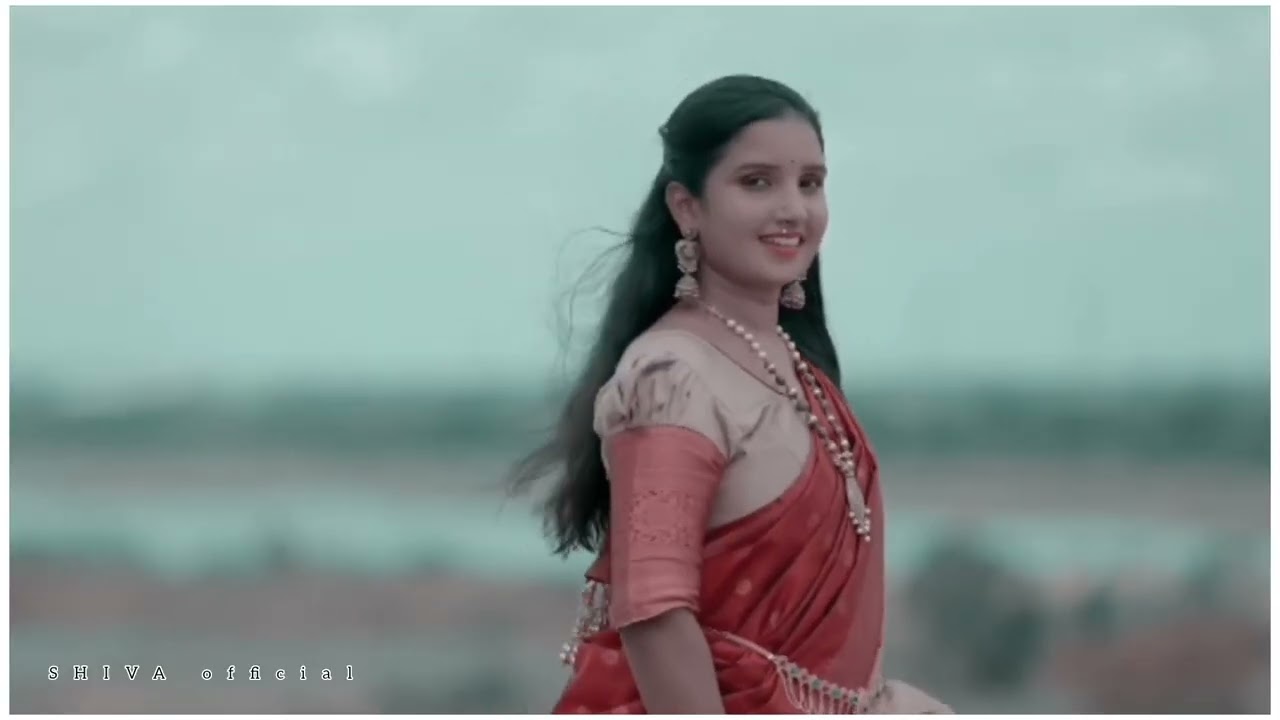 I LOVE YOU. CHANDRAKALA  #whatsappstatus #trending #lovestatus 🫂👩‍❤️‍👨🆕💟💟