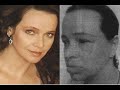 Laura Antonelli The Surgery That Ended It All 