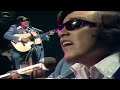 Jose Feliciano -  Angela - 1976