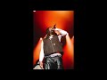 "Racks All On Me" Lil Devy ft. Iamsu!