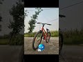#rider #riding #riderlife #riderz #shorts #shortvideo #short #shortsfeed #shortsvideo #mtb #mtblove