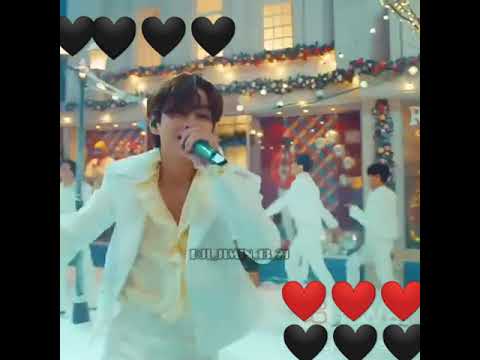 أغنية طيط طيط ماشينة على طريقة كورية 