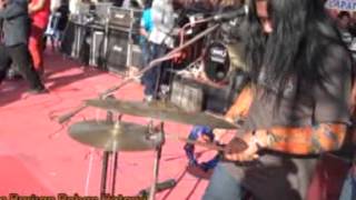OM. Monata - Kerinduan Cover by CV Guido Corporation Batang