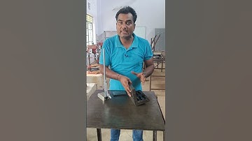 ANGLE PLATE. ITI FITTER SYLLABUS SL NO-37.ITI FITTER AIM.#SHORTS