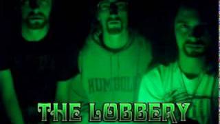 The Lobbery Minty Synth
