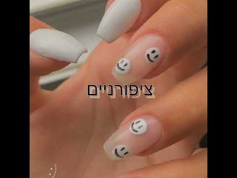 החיים של מזל סרטן 