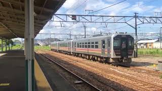 6/28 回2228D GV-E400ブツ3運用