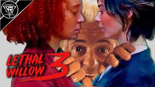 Was Willow the Death of Modern Disney? | Lucasfilm | Kathleen Kennedy | Jonathan Kasdan