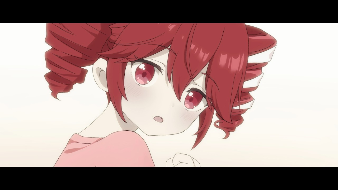 もしあのころの僕が /重音テトSV