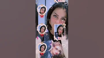 قالو علي الحب ده بحرو غريق 