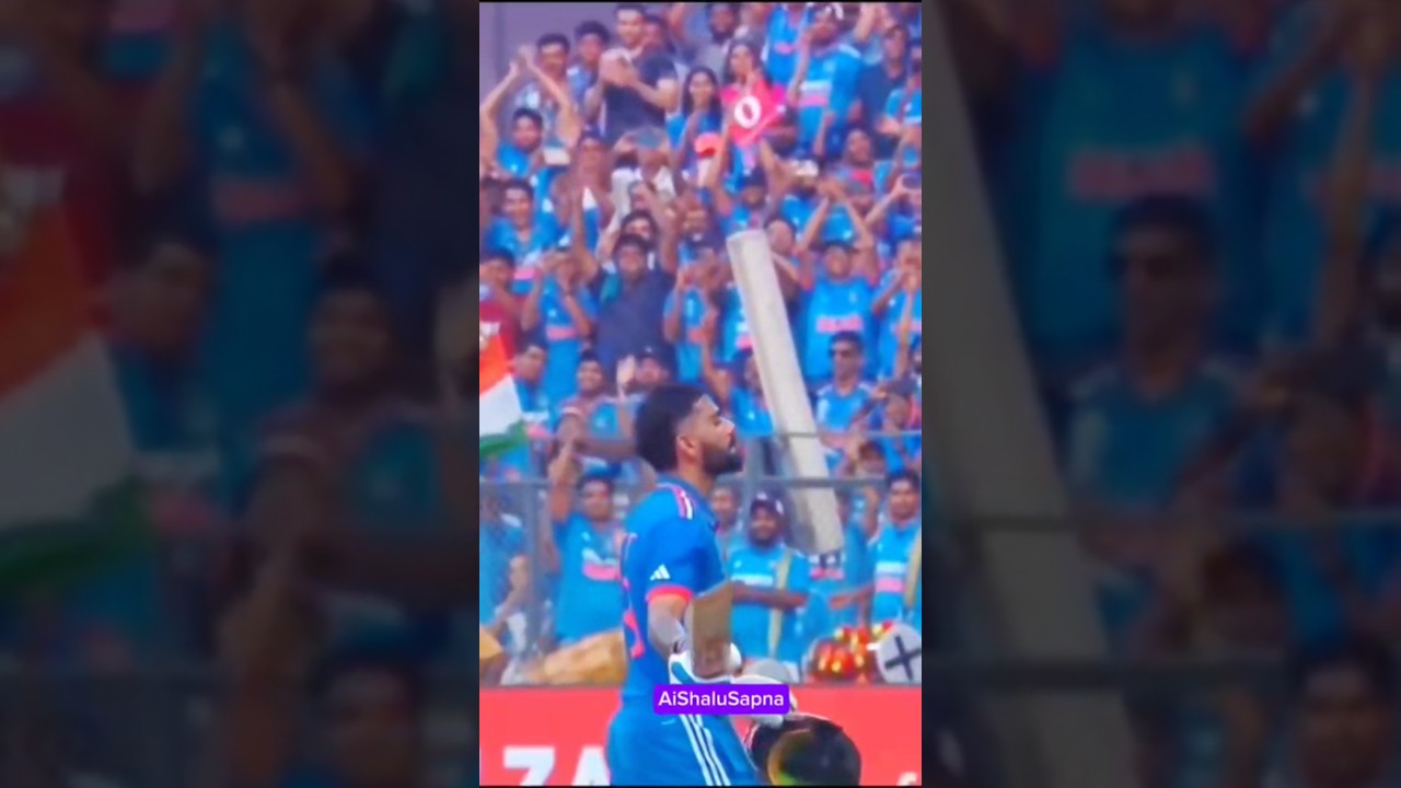 virat kohli status 💥🎊
