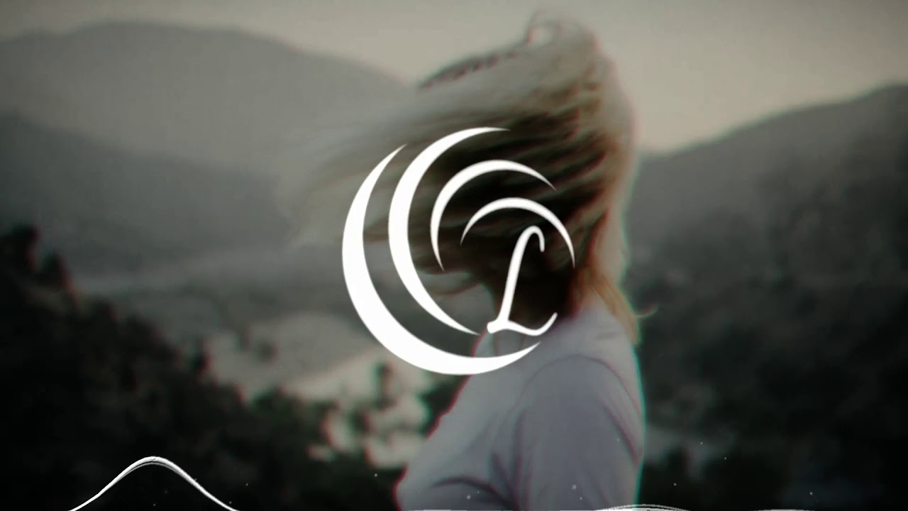 Watch Chicaneur - Run (Pakem Remix) on YouTube Watch Chicaneur - Run (Pakem Remix) on YouTube