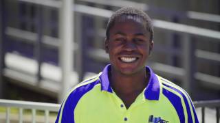 Download Lagu AES Building and Maintenance HD Final MP3