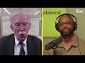 John Bolton says Trump has lost the Iran war hawks | Today, Explained