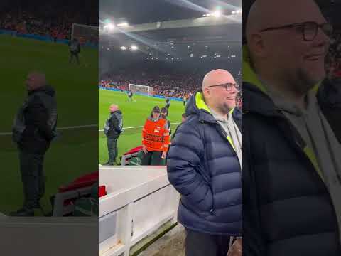 شاهد ابراهيما كوناتي رمضان مبارك